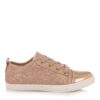 Παιδικά Sneakers  SNEAKERS σχέδιο: MA77S0441