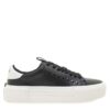 Γυναικεία Sneakers SNEAKERS σχέδιο: N104S0122
