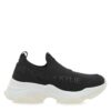 Γυναικεία Sneakers  SNEAKERS σχέδιο: N104S0153