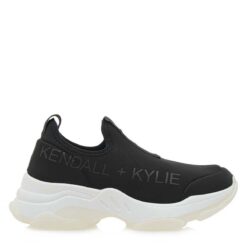 Γυναικεία Sneakers  SNEAKERS σχέδιο: N104S0153