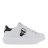 Γυναικεία Sneakers  SNEAKERS σχέδιο: N136X0352