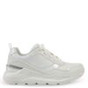 Γυναικεία Sneakers  SNEAKERS σχέδιο: N15430463