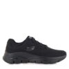 Γυναικεία Sneakers  SNEAKERS σχέδιο: N15430572