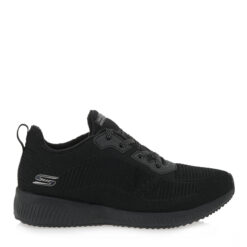 Γυναικεία Sneakers  SNEAKERS σχέδιο: N15435002