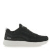 Γυναικεία Sneakers  SNEAKERS σχέδιο: N15438162