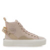 Γυναικεία Sneakers  SNEAKERS σχέδιο: N304S0112