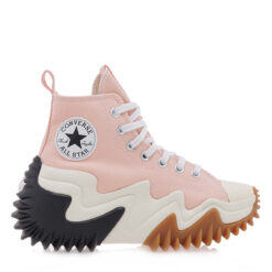 Γυναικεία Sneakers  SNEAKERS σχέδιο: N336X2474