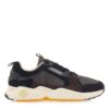 Ανδρικά Sneakers  SNEAKERS σχέδιο: N532J0571