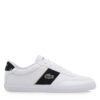 Ανδρικά Sneakers  SNEAKERS σχέδιο: N532J3191