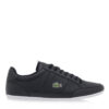 Ανδρικά Sneakers  SNEAKERS σχέδιο: N532J3831