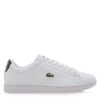 Ανδρικά Sneakers  SNEAKERS σχέδιο: N532J5141