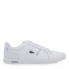 Ανδρικά Sneakers  SNEAKERS σχέδιο: N532J8211