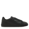 Ανδρικά Sneakers  SNEAKERS σχέδιο: N532J8641