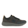 Ανδρικά Sneakers  SNEAKERS σχέδιο: N594L0092