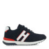 Παιδικά Sneakers  SNEAKERS σχέδιο: NA7006202