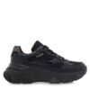 Γυναικεία Sneakers  SNEAKERS σχέδιο: O10630293