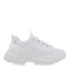 Γυναικεία Sneakers  SNEAKERS σχέδιο: O114U0013