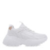 Γυναικεία Sneakers  SNEAKERS σχέδιο: O114U1573