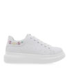 Γυναικεία Sneakers  SNEAKERS σχέδιο: O119R1012