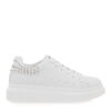 Γυναικεία Sneakers  SNEAKERS σχέδιο: O119R1012