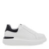 Γυναικεία Sneakers  SNEAKERS σχέδιο: O119R2253