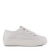 Γυναικεία Sneakers  SNEAKERS σχέδιο: O132J3942