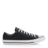 Γυναικεία Sneakers  SNEAKERS σχέδιο: O136X1651