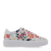 Γυναικεία Sneakers  SNEAKERS σχέδιο: O136X6582