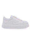 Γυναικεία Sneakers  SNEAKERS σχέδιο: O149A2733