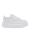 Γυναικεία Sneakers  SNEAKERS σχέδιο: O149A2743