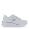 Γυναικεία Sneakers  SNEAKERS σχέδιο: O15434732