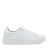 Γυναικεία Sneakers  SNEAKERS σχέδιο: O157Q2031