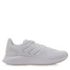 Γυναικεία Sneakers  SNEAKERS σχέδιο: O188Y4002