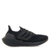 Γυναικεία Sneakers  SNEAKERS σχέδιο: O188Y5002