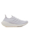 Γυναικεία Sneakers  SNEAKERS σχέδιο: O188Y5002