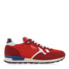Ανδρικά Sneakers  SNEAKERS σχέδιο: O50630691