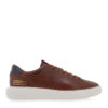Ανδρικά Sneakers  SNEAKERS σχέδιο: O524J0281