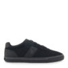 Ανδρικά Sneakers  SNEAKERS σχέδιο: O532J9191