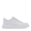 Ανδρικά Sneakers  SNEAKERS σχέδιο: O549A0102