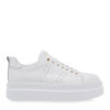 Ανδρικά Sneakers  SNEAKERS σχέδιο: O549A3273