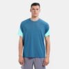 Ανδρικά T-shirts  Saucony 85 Sport Ss S/S T-Shirt (9000104020_24172)