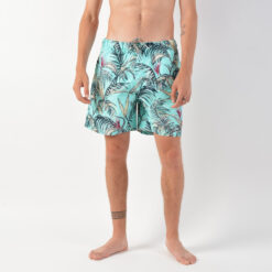 Ανδρικά Μαγιό  Shiwi Men’s Tropical Swim Shorts (9000030116_38949)
