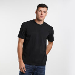 Ανδρικά T-shirts  Slaps Unisex T-Shirt (9000084730_54574)