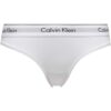 Γναικεία Εσώρουχα Slip  Slips Calvin Klein Jeans 0000F3787E