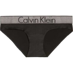 Γναικεία Εσώρουχα Slip  Slips Calvin Klein Jeans 000QF4055E