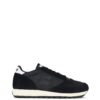 Ανδρικά Sneakers  Sneakers ανδρικά Saucony Μαύρο JAZZ VINTAGE
