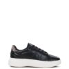 Γυναικεία Sneakers  Sneakers γυναικεία U.S. Polo Assn Μαύρο JEWEL002 CLUB