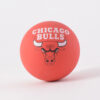 Μπάλες Μπάσκετ  Spalding Bounce Spaldeen Ball Chicago Bulls (9000021374_1634)