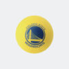 Μπάλες Μπάσκετ  Spalding Bounce Spaldeen Ball Golden State Warriors (9000021375_2005)