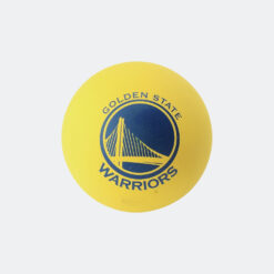 Μπάλες Μπάσκετ  Spalding Bounce Spaldeen Ball Golden State Warriors (9000021375_2005)